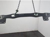 51127158449, 7158449 Усилитель бампера BMW X5 E70 2006-2013 20700835 #1