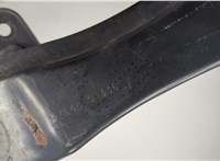 51127158449, 7158449 Усилитель бампера BMW X5 E70 2006-2013 20700835 #3