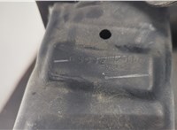 51127158449, 7158449 Усилитель бампера BMW X5 E70 2006-2013 20700835 #4