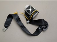 5N1857706E Ремень безопасности Volkswagen Tiguan 2011-2016 20700836 #1