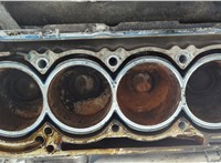  Блок цилиндров (Шорт блок) Volkswagen Touran 2003-2006 20700840 #2