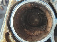  Блок цилиндров (Шорт блок) Volkswagen Touran 2003-2006 20700840 #6