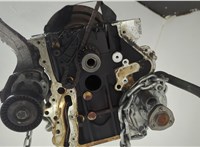  Блок цилиндров (Шорт блок) Volkswagen Touran 2003-2006 20700840 #8