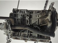  Блок цилиндров (Шорт блок) Volkswagen Touran 2003-2006 20700840 #9