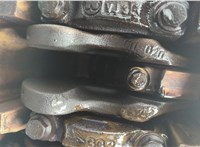  Блок цилиндров (Шорт блок) Volkswagen Touran 2003-2006 20700840 #13