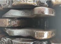  Блок цилиндров (Шорт блок) Volkswagen Touran 2003-2006 20700840 #14