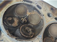  Головка блока (ГБЦ) Volkswagen Touran 2003-2006 20700842 #2