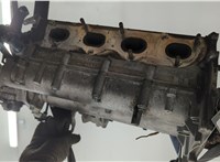  Головка блока (ГБЦ) Volkswagen Touran 2003-2006 20700842 #5