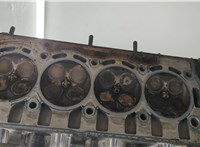  Головка блока (ГБЦ) Volkswagen Touran 2003-2006 20700842 #7