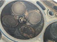 Головка блока (ГБЦ) Volkswagen Touran 2003-2006 20700842 #9