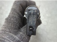  Клапан фазорегулятора Volkswagen Touran 2003-2006 20700850 #2