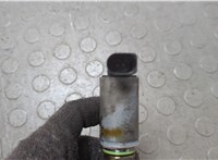  Клапан фазорегулятора Volkswagen Touran 2003-2006 20700850 #3