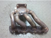 03C253031G Коллектор выпускной Volkswagen Touran 2003-2006 20700853 #1