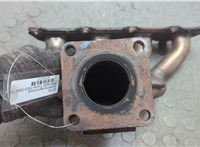 03C253031G Коллектор выпускной Volkswagen Touran 2003-2006 20700853 #2