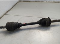  Полуось (приводной вал, шрус) Toyota Tundra 2000-2006 20700854 #1