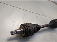  Полуось (приводной вал, шрус) Toyota Tundra 2000-2006 20700854 #2