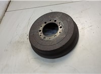  Барабан тормозной Toyota Tundra 2000-2006 20700859 #4