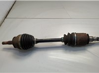  Полуось (приводной вал, шрус) Infiniti QX56 2010-2013 20700864 #1