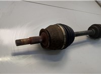  Полуось (приводной вал, шрус) Infiniti QX56 2010-2013 20700864 #2