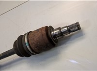  Полуось (приводной вал, шрус) Infiniti QX56 2010-2013 20700864 #3