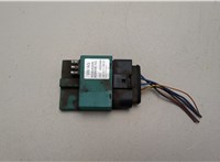 5N0906093B Блок управления топливным насосом Volkswagen Tiguan 2011-2016 20700870 #1