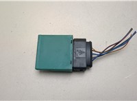 5N0906093B Блок управления топливным насосом Volkswagen Tiguan 2011-2016 20700870 #2