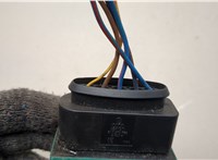 5N0906093B Блок управления топливным насосом Volkswagen Tiguan 2011-2016 20700870 #3