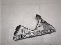  Кронштейн бампера KIA Optima 4 2012-2020 20700872 #1