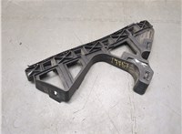  Кронштейн бампера KIA Optima 4 2012-2020 20700872 #2