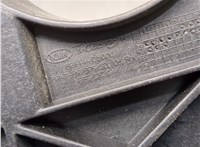  Кронштейн бампера KIA Optima 4 2012-2020 20700872 #3