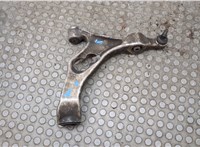 7L8407151K Рычаг подвески Audi Q7 2005-2015 20700885 #3