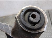 7L8407151K Рычаг подвески Audi Q7 2005-2015 20700885 #5