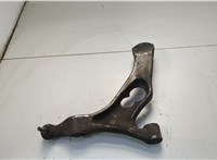 7L8407151K Рычаг подвески Audi Q7 2005-2015 20700885 #1