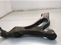 7L8407151K Рычаг подвески Audi Q7 2005-2015 20700885 #6