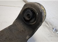 7L8407151K Рычаг подвески Audi Q7 2005-2015 20700885 #7