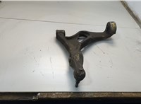 7L8407151K Рычаг подвески Audi Q7 2005-2015 20700885 #8