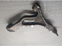 7L8407151K Рычаг подвески Audi Q7 2005-2015 20700885 #9