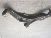 7L8407151K Рычаг подвески Audi Q7 2005-2015 20700885 #10