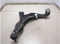 7L8407151K Рычаг подвески Audi Q7 2005-2015 20700885 #11