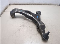 7L8407151K Рычаг подвески Audi Q7 2005-2015 20700885 #12