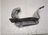 A1646190114 Кронштейн бампера Mercedes GL X164 2006-2012 20700887 #1