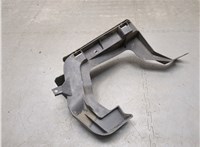 A1646190114 Кронштейн бампера Mercedes GL X164 2006-2012 20700887 #2