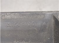 A1646190114 Кронштейн бампера Mercedes GL X164 2006-2012 20700887 #3