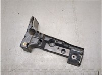 51127158442, 7158442 Кронштейн бампера BMW X5 E70 2006-2013 20700894 #1