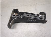 51127158442, 7158442 Кронштейн бампера BMW X5 E70 2006-2013 20700894 #2