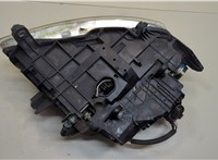 7L6941613C Кронштейн фары Volkswagen Touareg 2002-2007 11551988 #2