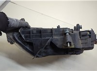 7L6941613C Кронштейн фары Volkswagen Touareg 2002-2007 11551988 #3