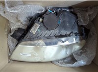 7L6941613C Кронштейн фары Volkswagen Touareg 2002-2007 11551988 #4