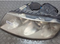 7L6941017BH Фара (передняя) Volkswagen Touareg 2002-2007 20700902 #5
