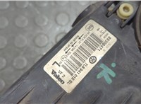 7L6941017BH Фара (передняя) Volkswagen Touareg 2002-2007 20700902 #6